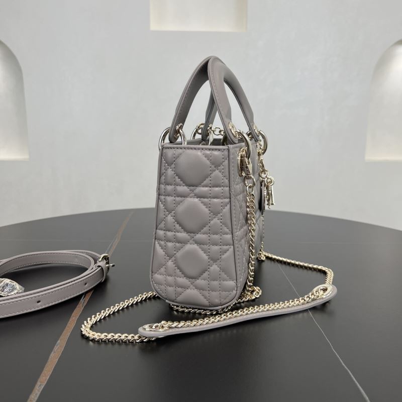 chr1st1an D10r my lady bags